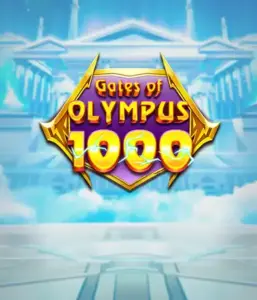 Ступите в божественный мир Gates of Olympus 1000 от Pragmatic Play, демонстрирующий яркую графику небесных царств, древних божеств и золотых сокровищ. Испытайте великолепие Зевса и других богов с динамичными игровыми возможностями, такими как бесплатные вращения, каскадные барабаны и множители. Отлично для фанатов греческой мифологии, ищущих божественные награды среди олимпийцев.